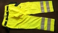 HELLY HANSEN Aberdeen Consruction Pant Work Wear 52 / L работен панталон W3-16, снимка 3