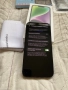 iPhone 14 Plus Midnight 128 GB, снимка 3