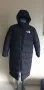 The North Face 550 Down Women Parka Size L НОВО! ОРИГИНАЛ! Дамско Зимно Яке - Парка!, снимка 1