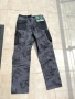 Работен панталон , снимка 2