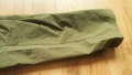 Bergans of NORWAY MOA Stretch Pant размер XL тънък летен еластичен панталон - 2621, снимка 9