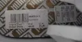 маратонки 37 номер , снимка 3