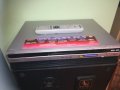 sony rdr recorder hdd/dvd+дистанционно 1111202304, снимка 4