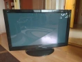 Телевизор Panasonic Viera 42", снимка 1