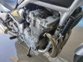 СУЗУКИ GSF 600 Bandit, снимка 8