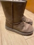 Зимни ботуши UGG, снимка 5