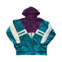 Adidas Track Jacket, снимка 1