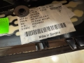 Външна част на вътрешната дръжка на задна лява врата на Porsche Macan само за 20Eur. 95b867373, снимка 6