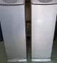 Magnat Quantum 505 тонколони , снимка 5