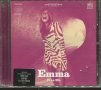 Emma -Free Me, снимка 1 - CD дискове - 37742769