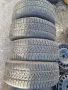 235/55/19ц PIRELLI 4бр.Зимни Гуми , снимка 2