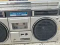 Радиокасетофон Hitachi TRK-7250E, снимка 3