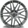 22" КОВАНИ Джанти Мерцедес G Wagon 5X130 Mercedes W463 W463A W464 AMG, снимка 2