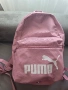 Раница Puma, снимка 1