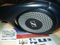 sennheiser hdr 130-headphones-внос швеицария, снимка 6