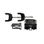 Комплект за запалване Ford Mondeo MK4, Mondeo MK3, Focus MK2, Focus, снимка 3