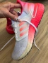Оригинални Маратонки ADIDAS ULTRABOOST 20 ! 43 н, снимка 4