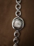 Дамски часовник , снимка 3
