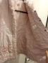 Чисто ново детско яке H&M, снимка 3