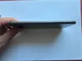 КАТО НОВ !!! iPhone 8 Plus - 64GB - черен - 100% БАТЕРИЯ !!!, снимка 6