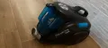 Прахосмукачка ROWENTA RO3731EA / RO37OE0 / 750W за части, снимка 5