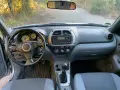Toyota RAV 4 Бензин , снимка 5