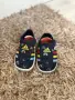 сандали adidas 22 номер, снимка 1