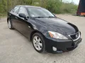 Lexus IS220 2.2D-cat 177к.с. 2007г. на части, снимка 1