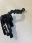 Актуатор на задната лява брава за KIA Carnival 2.9 CRDi (2006–2012), снимка 2