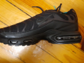 Маратонки NIKE , снимка 10