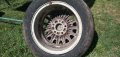 Джанти 15" 5X120 7Jx15Is47 - BMW, бмв, снимка 18