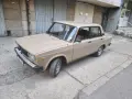 Продавам Лада 1300S, снимка 2