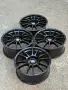 Джанти 18 “ цола 5х112 чисто нови Audi Volkswagen Seat Skoda Mercedes , снимка 3