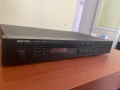 Тунер Rotel RT-845AX, снимка 10