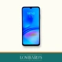 Samsung A05s 64GB, N: 535714, снимка 1
