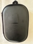 слушалки "BOSE Quiet Comfort", снимка 9