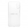 Samsung Galaxy A13 5G Силиконов Прозрачен Гръб Със Защита За Задната Камера, снимка 2
