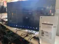 Playstation 5 Slim Disc, снимка 1