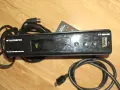 FUJIONKYO FT-600 HD (FT600HD) HD цифров телевизионен приемник / USB записващо устройство, снимка 6