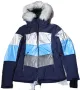 Нови дамски ски/сноуборд якета CMP Размер: 36S/XS и 40/S/M 20k/20k, снимка 13