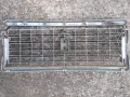 Декоративна решетка за ВАЗ / LADA, снимка 2