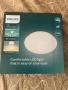 PHILIPS - Плафон CL200 17W 2700k white, снимка 1