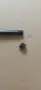 Обезопасена деактивирана пушка , снимка 7