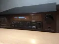 Двуглав касетен дек Denon DR-M11, снимка 3