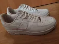 Мъжки маратонки Nike Air force , снимка 1