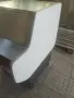 щанд каса щанд маса, снимка 3