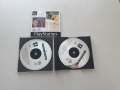 James Bond Double Pack за PS1, снимка 3