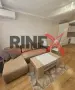Двустаен апартамент под наем Център, снимка 2