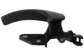 735532897 Вътрешна дръжка за предна лява врата на FIAT DUCATO, CITROEN JUMPER, PEUGEOT BOXER,, снимка 5