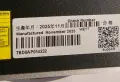 Външен четец  Asus, снимка 7
